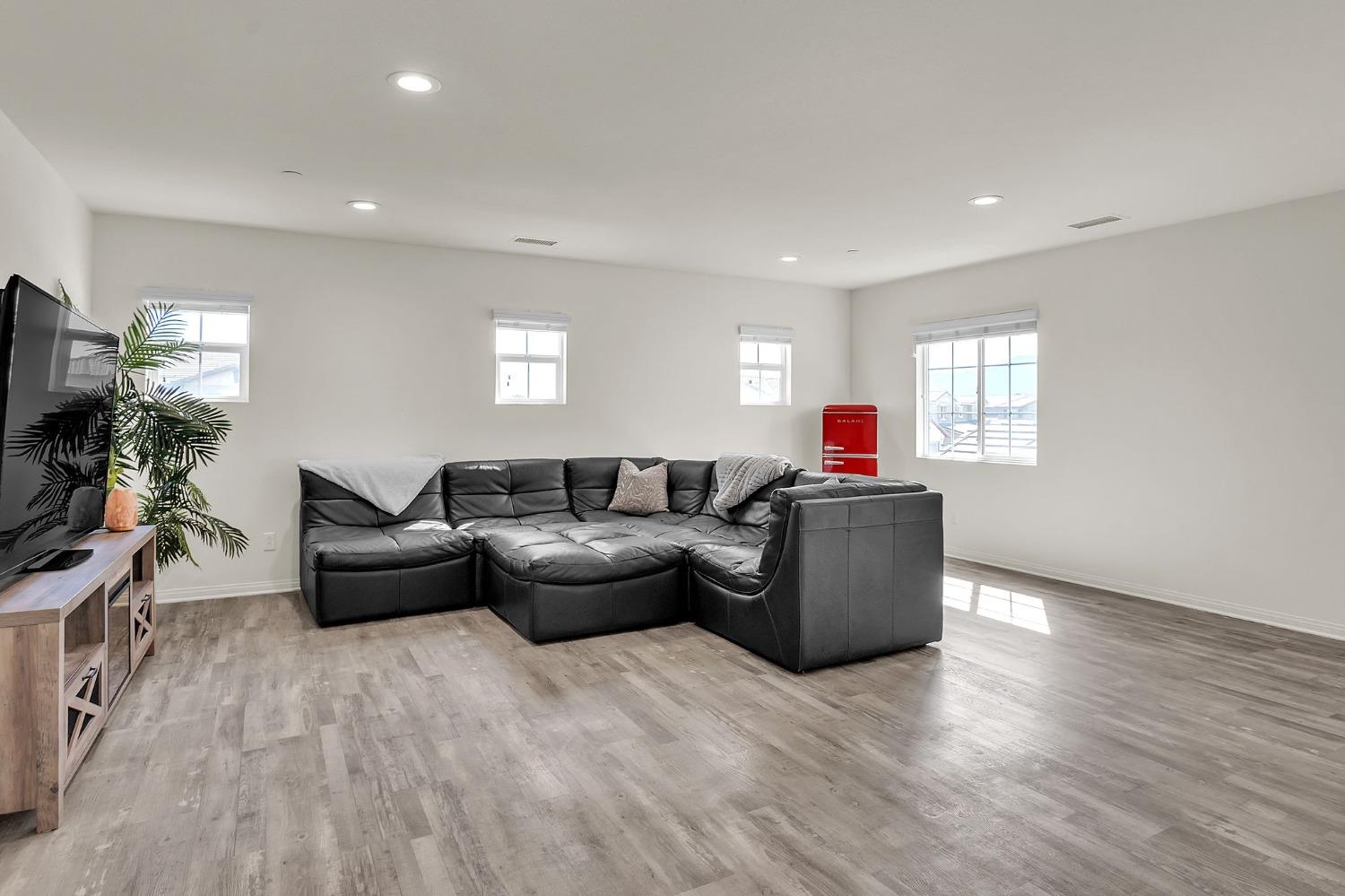 29259 royal aberdeen