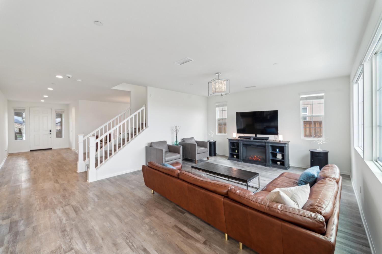 29259 royal aberdeen