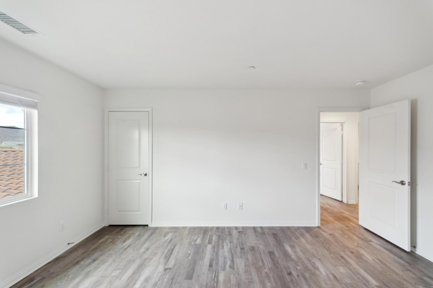 29259 royal aberdeen