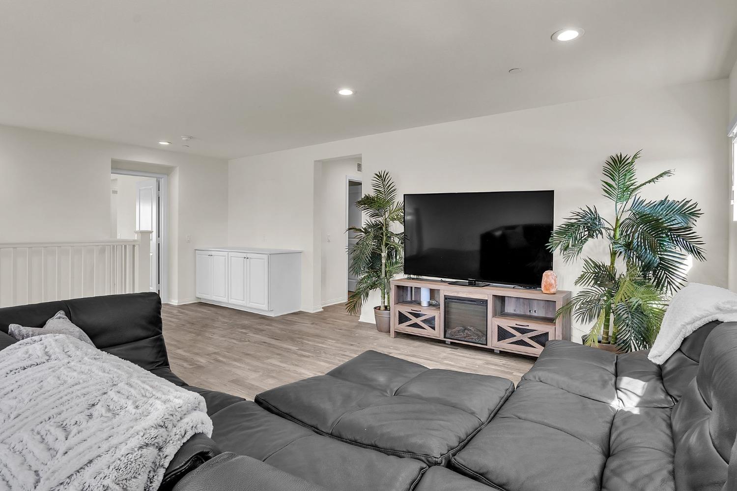 29259 royal aberdeen