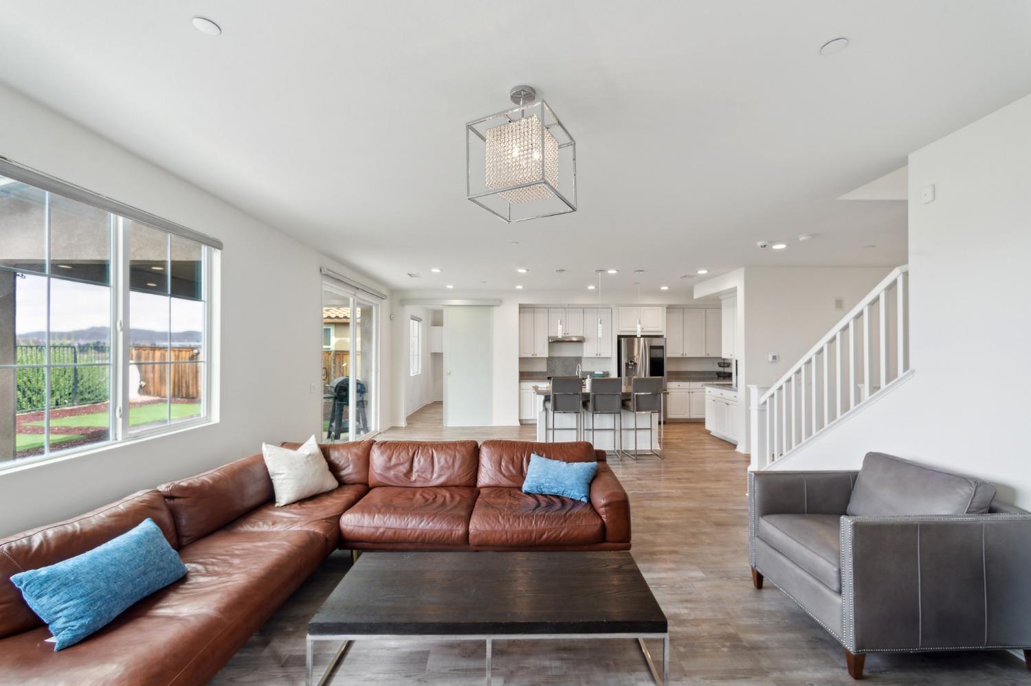 29259 royal aberdeen