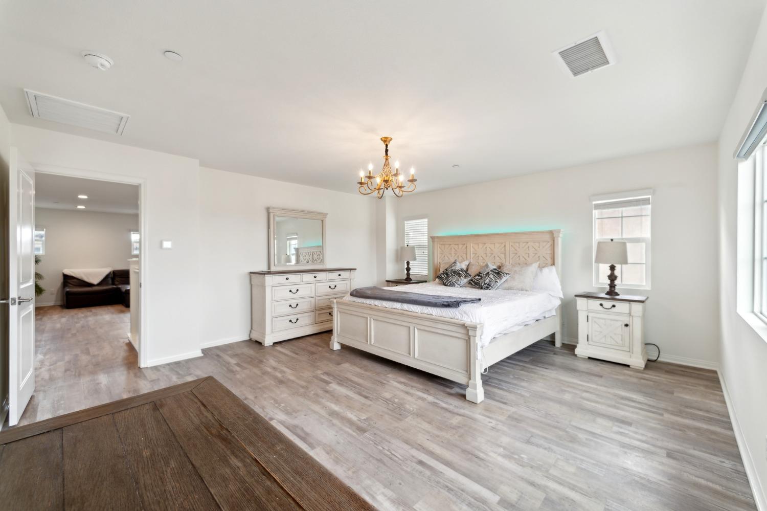 29259 royal aberdeen