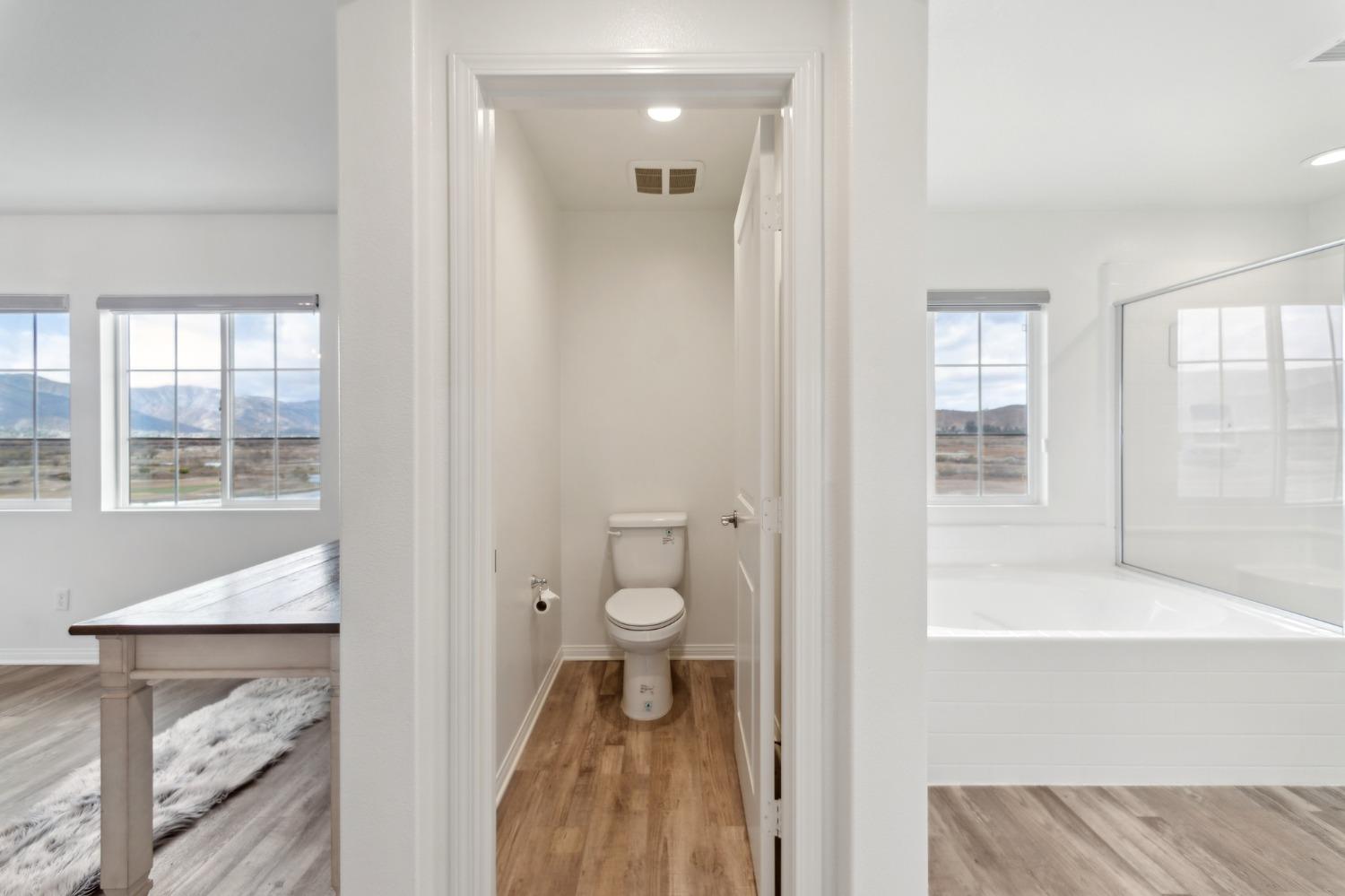 29259 royal aberdeen