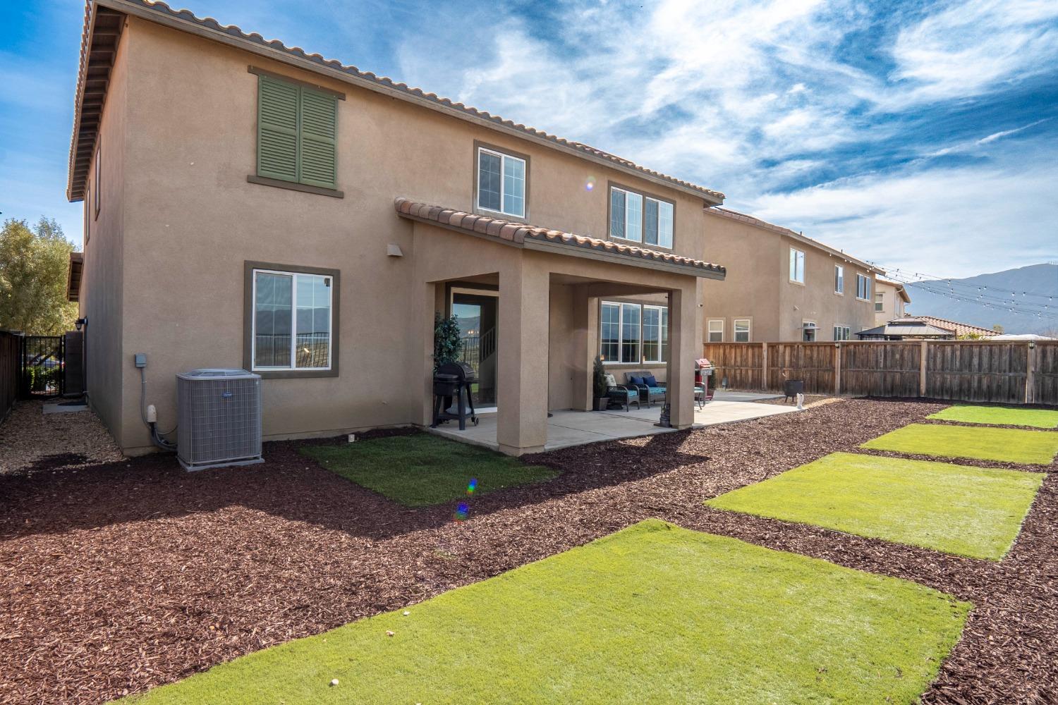 29259 royal aberdeen