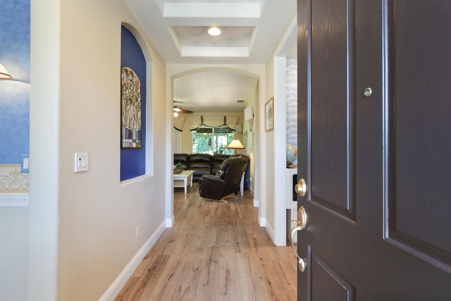 7513 Sylvan Valley Way