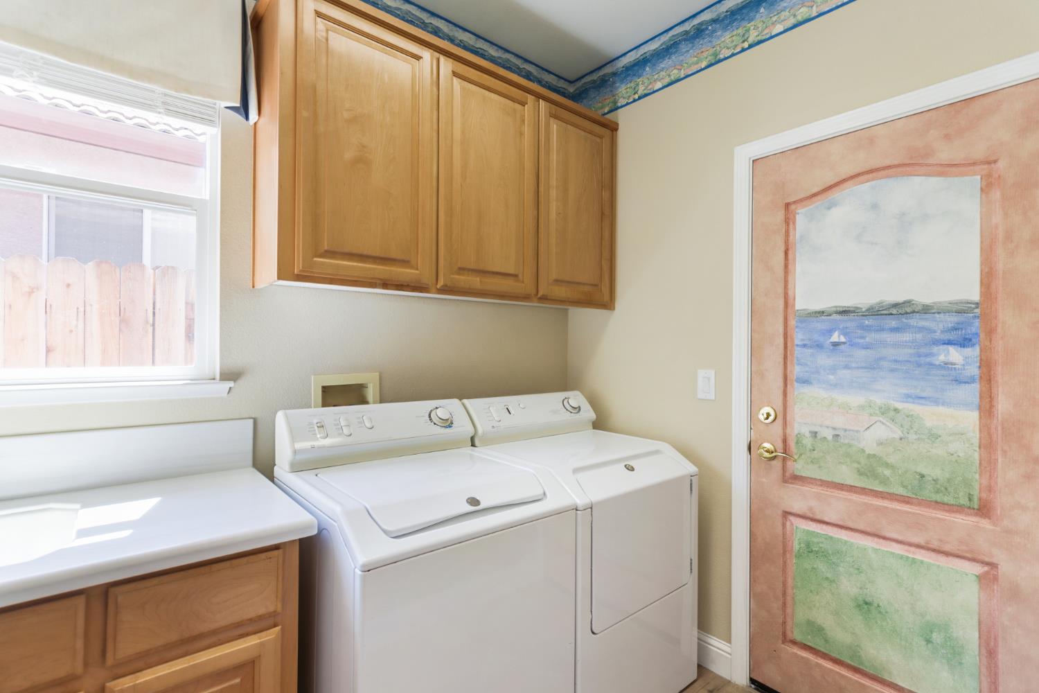 7513 Sylvan Valley Way