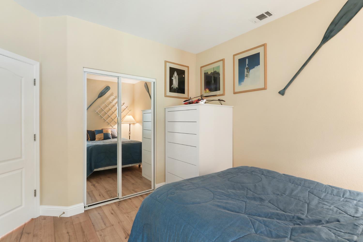 7513 Sylvan Valley Way