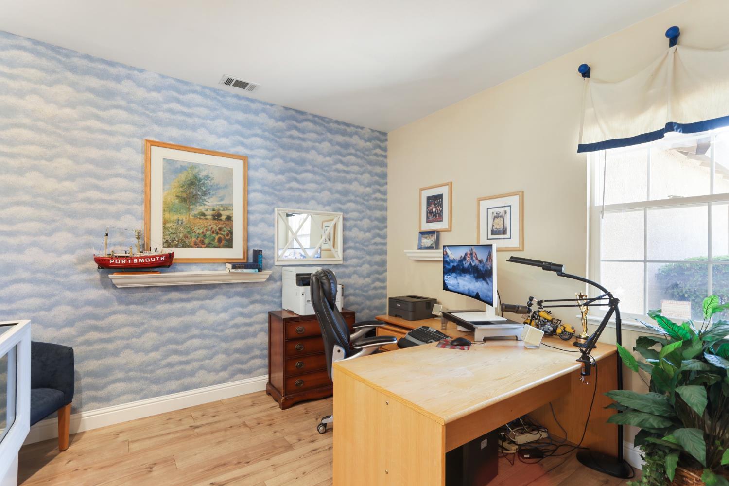 7513 Sylvan Valley Way