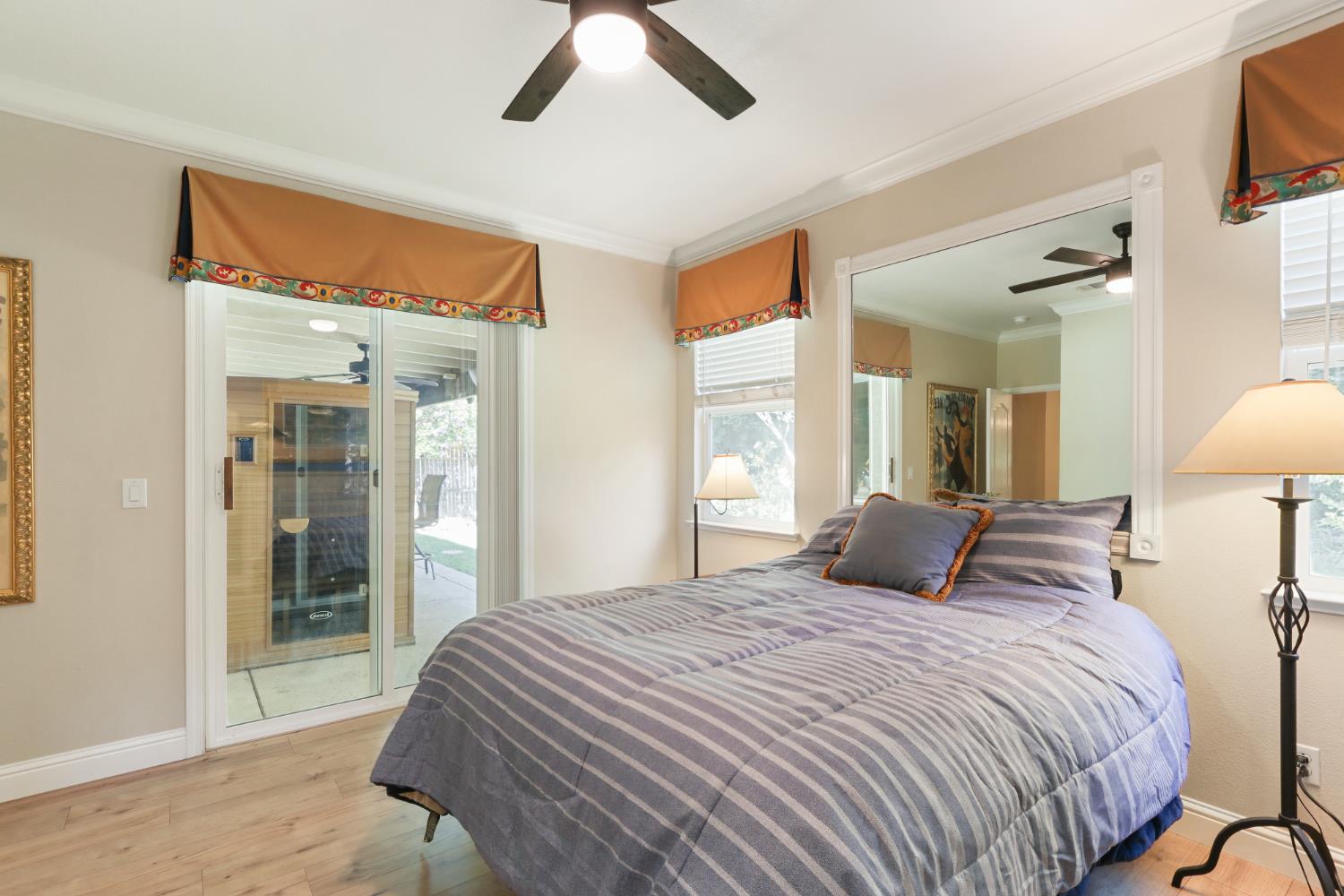 7513 Sylvan Valley Way