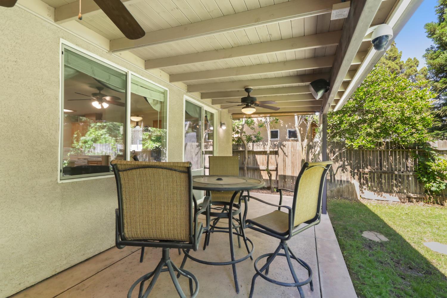 7513 Sylvan Valley Way