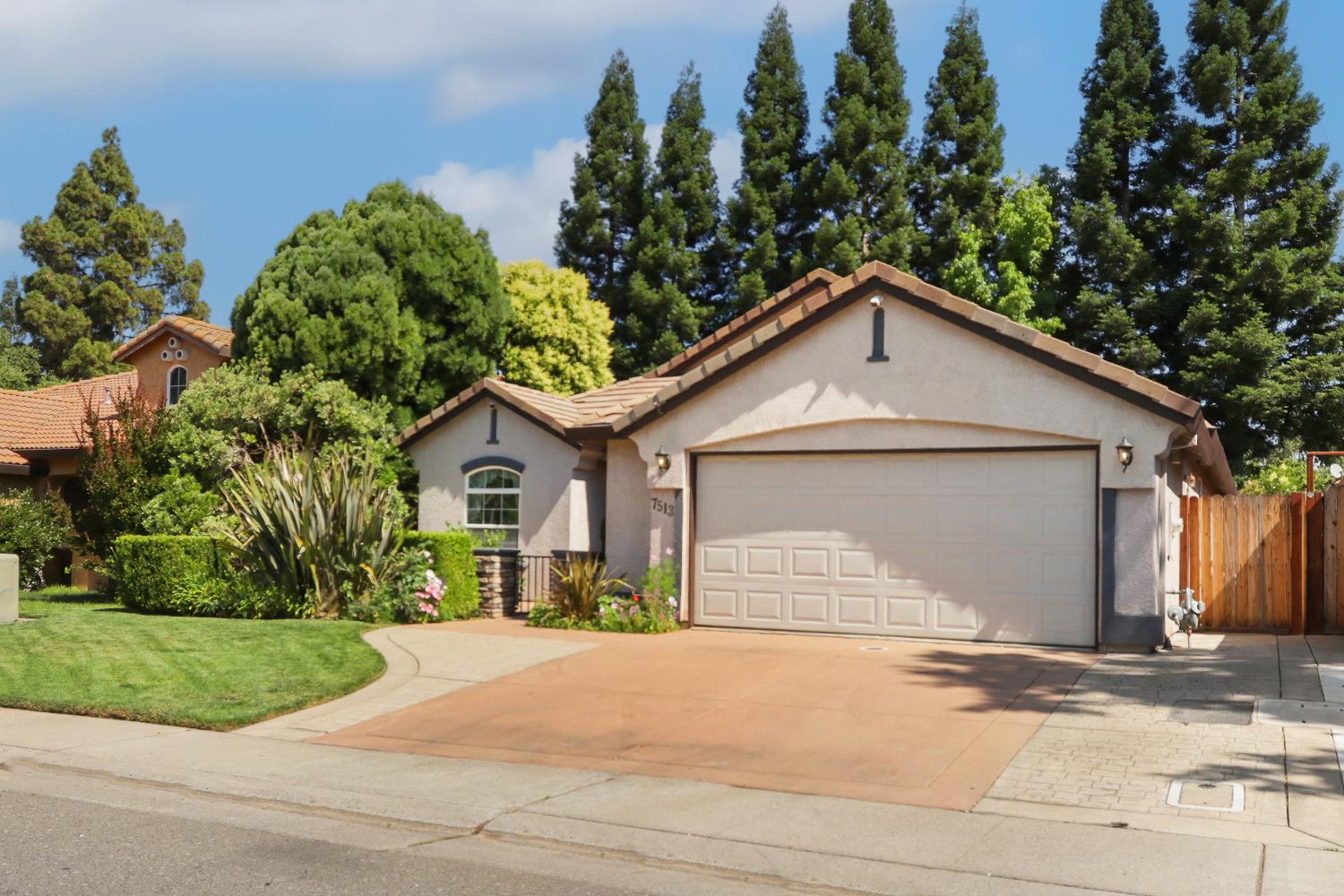7513 Sylvan Valley Way