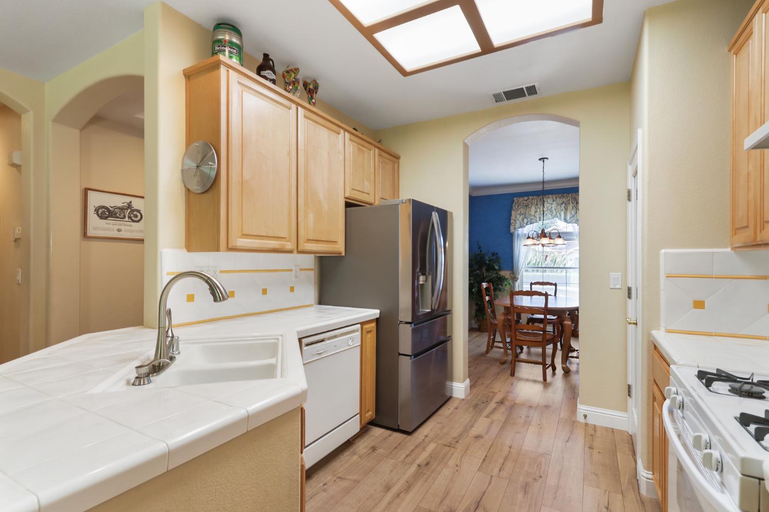 7513 Sylvan Valley Way