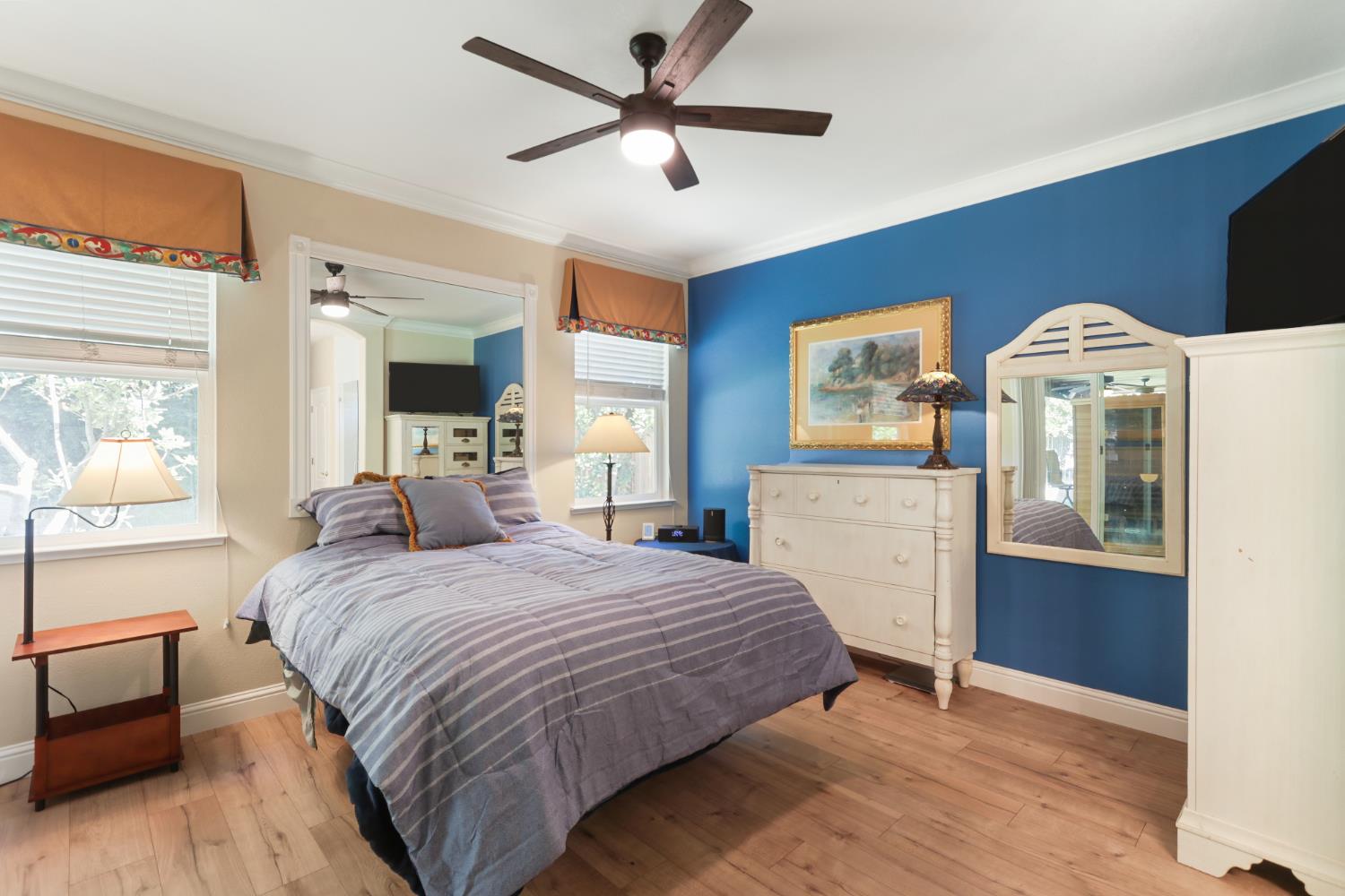 7513 Sylvan Valley Way