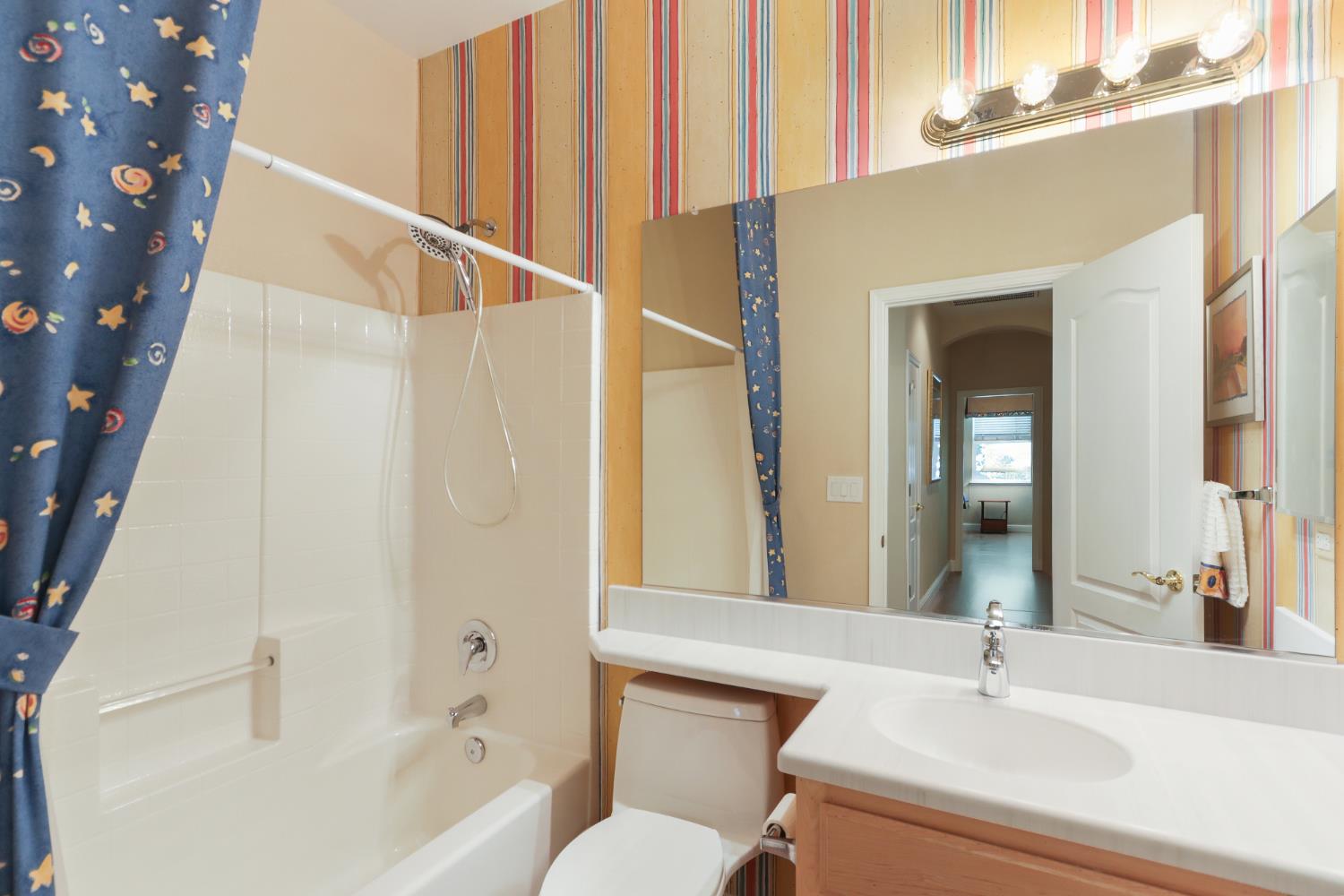 7513 Sylvan Valley Way