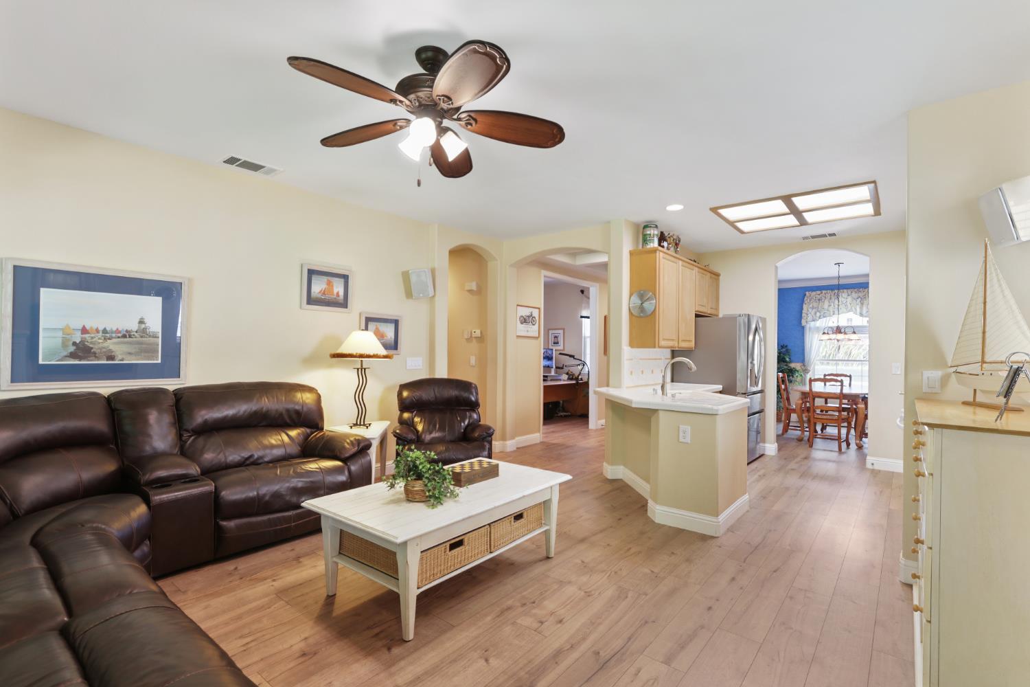 7513 Sylvan Valley Way