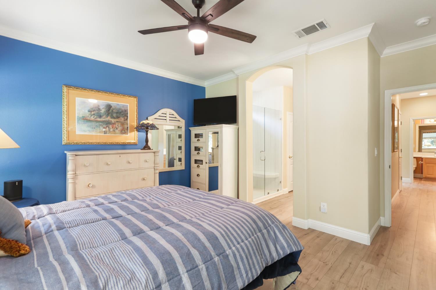 7513 Sylvan Valley Way