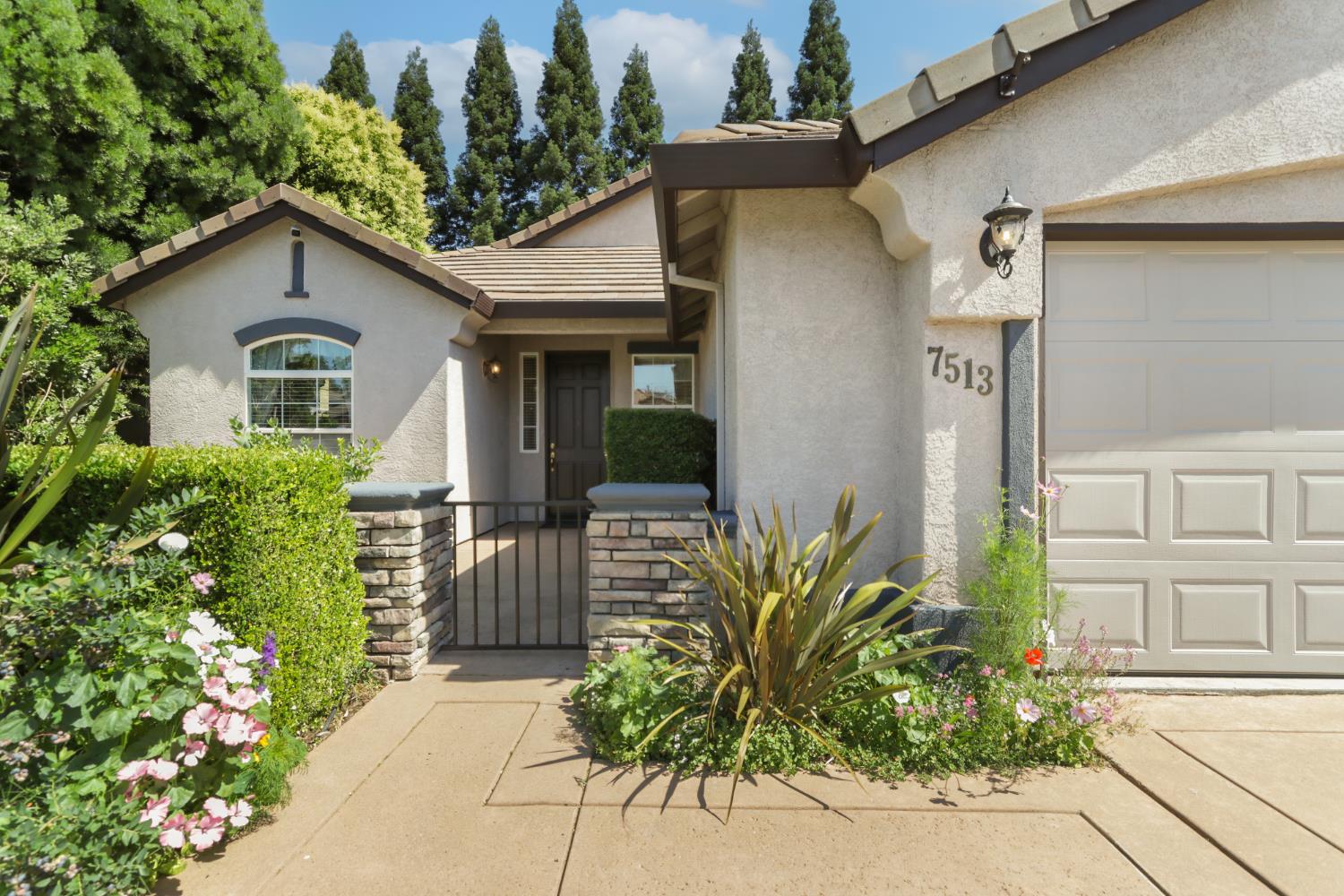 7513 Sylvan Valley Way