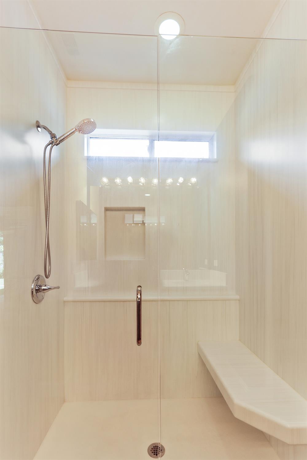 7513 Sylvan Valley Way