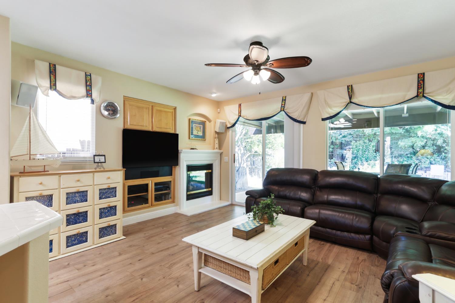 7513 Sylvan Valley Way