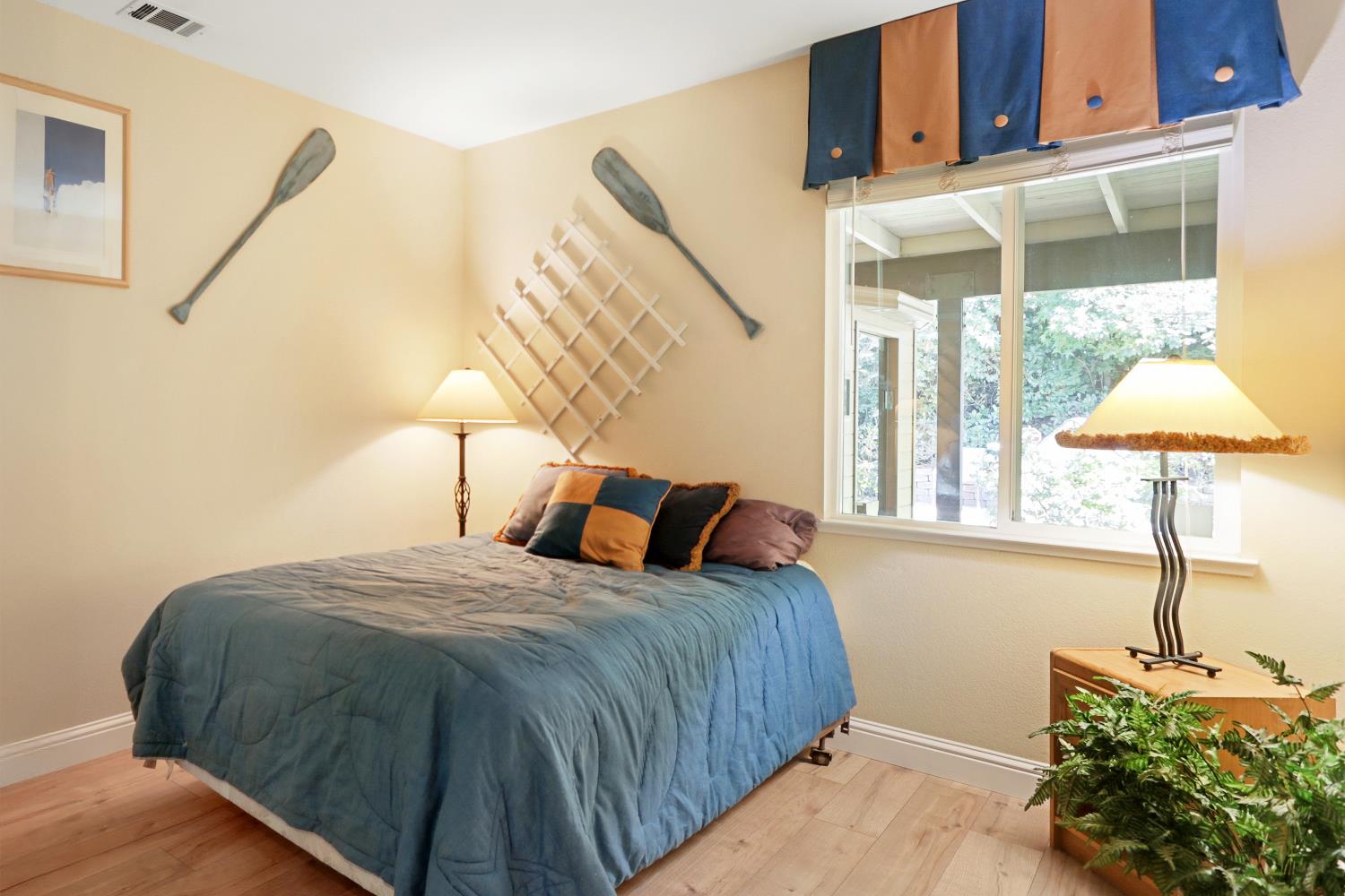 7513 Sylvan Valley Way