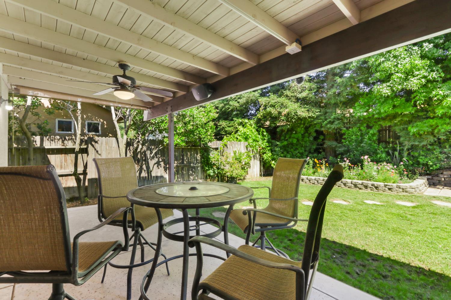 7513 Sylvan Valley Way