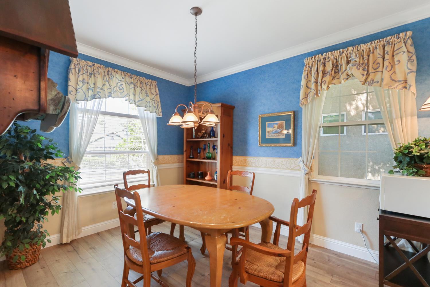 7513 Sylvan Valley Way