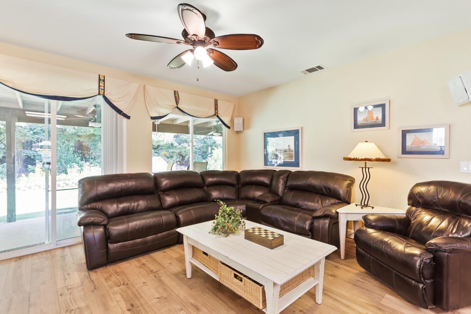 7513 Sylvan Valley Way