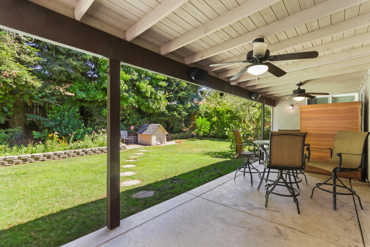 7513 Sylvan Valley Way