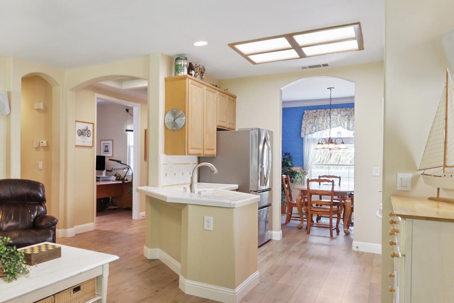 7513 Sylvan Valley Way