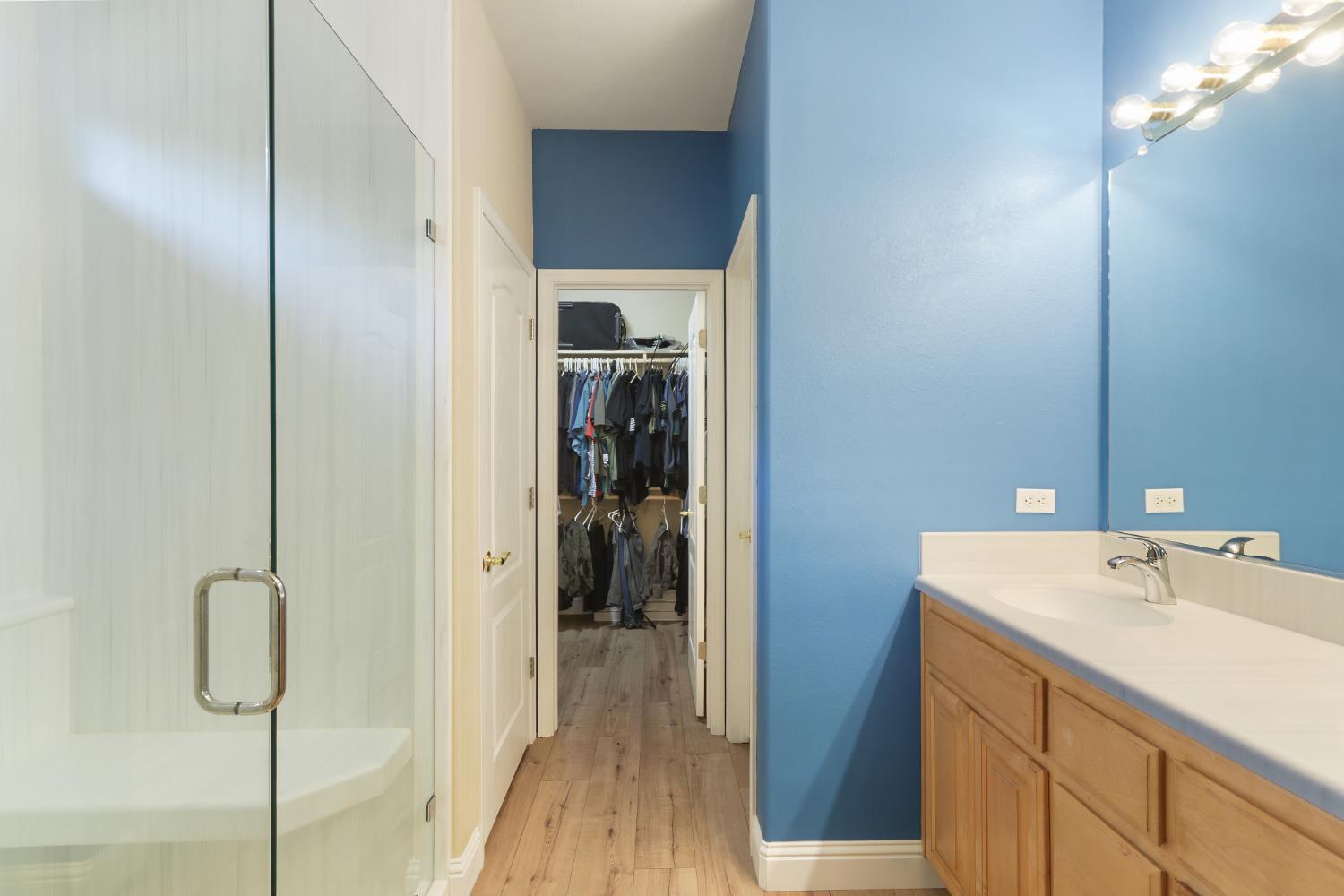 7513 Sylvan Valley Way