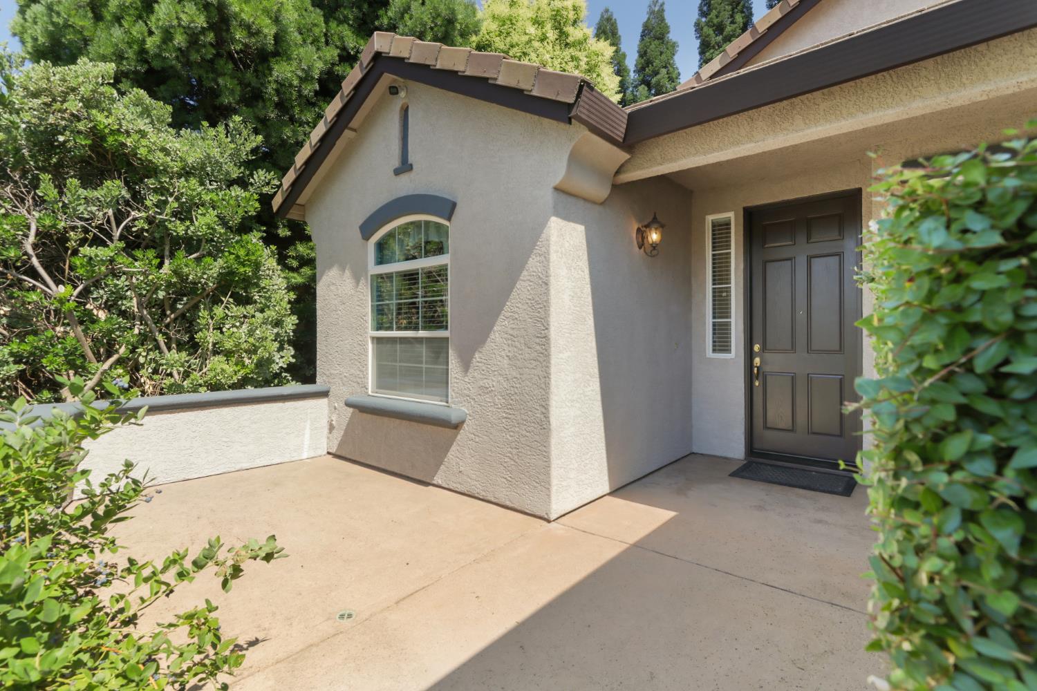 7513 Sylvan Valley Way