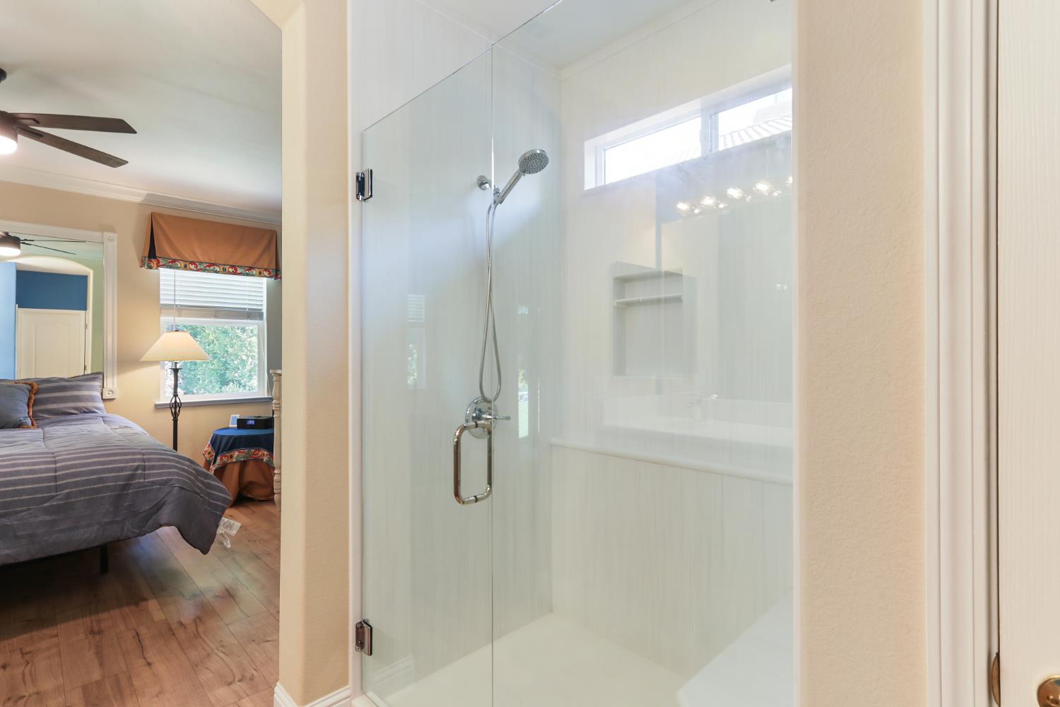 7513 Sylvan Valley Way