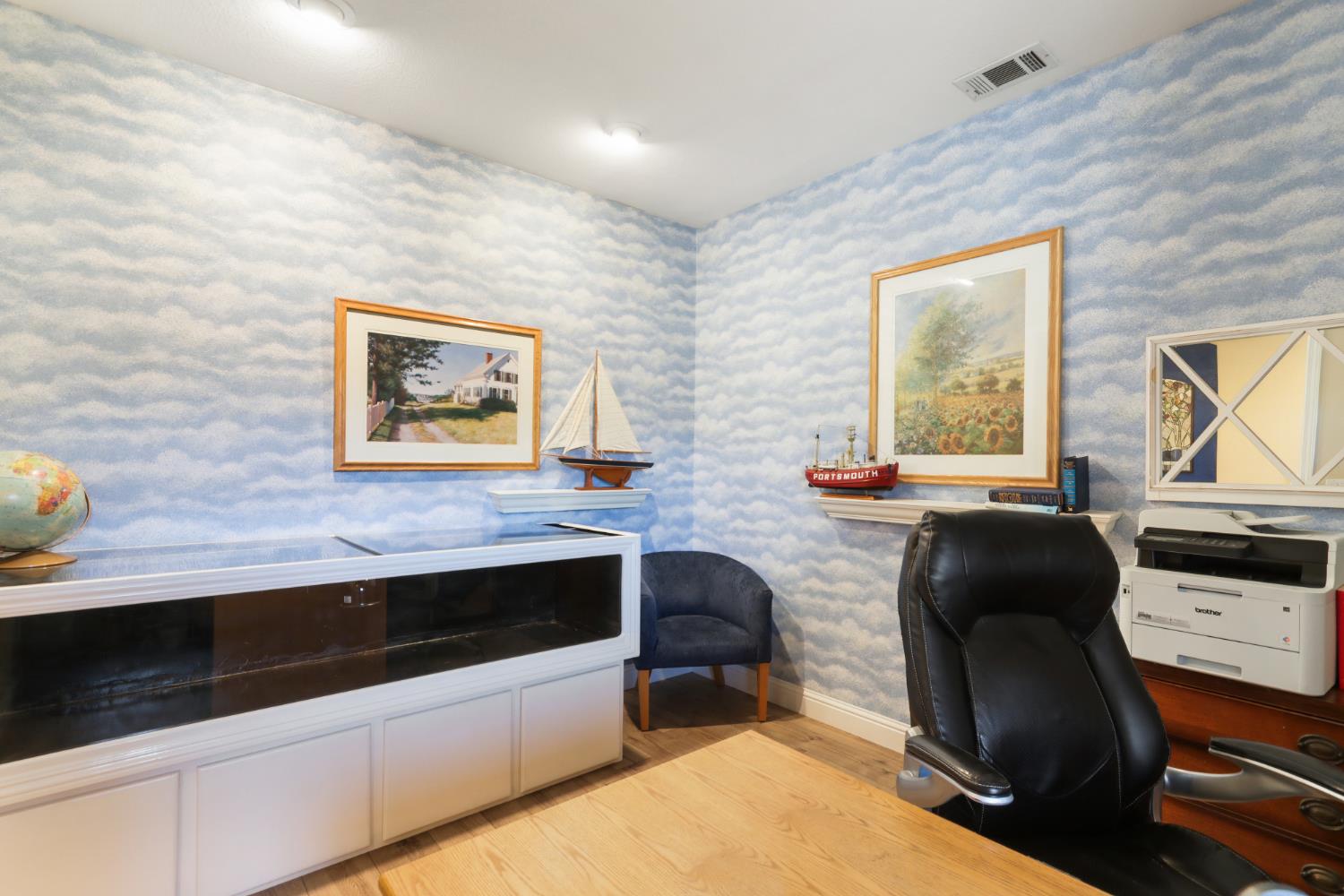 7513 Sylvan Valley Way