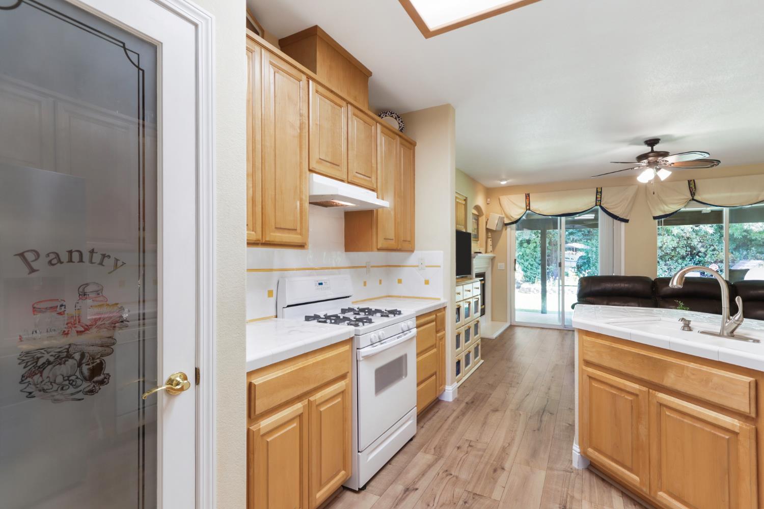 7513 Sylvan Valley Way