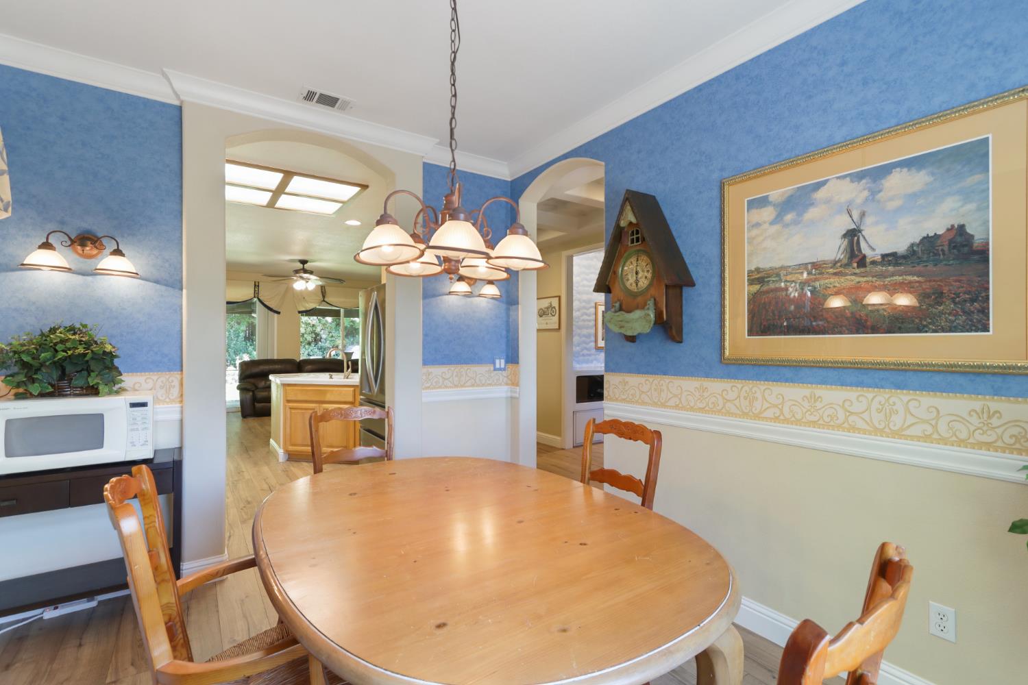 7513 Sylvan Valley Way