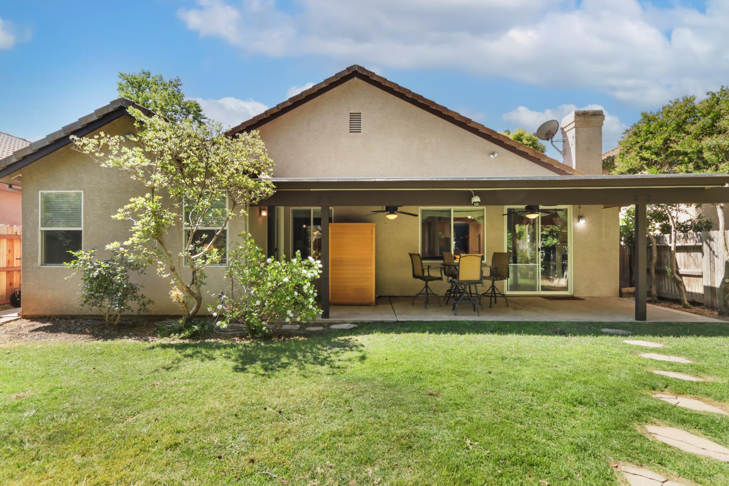 7513 Sylvan Valley Way