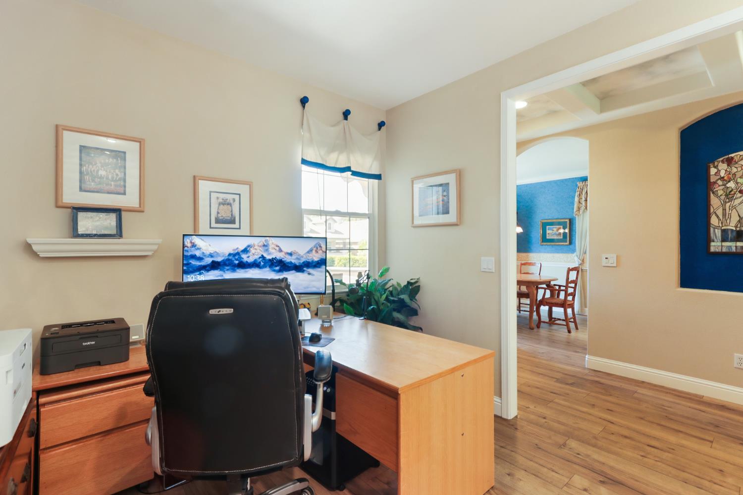 7513 Sylvan Valley Way