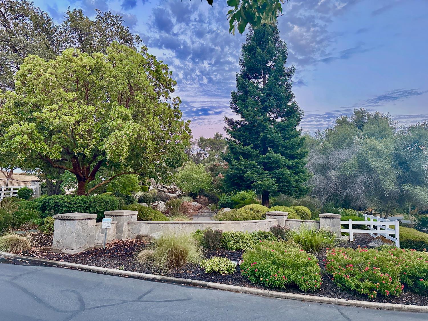 9910 Green Hill Court
