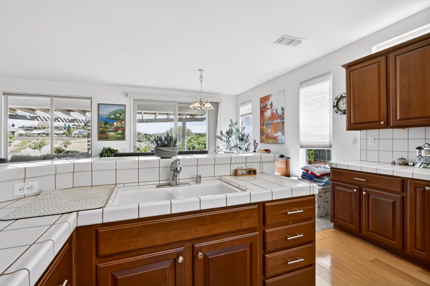 869 Mossy Ridge Lane