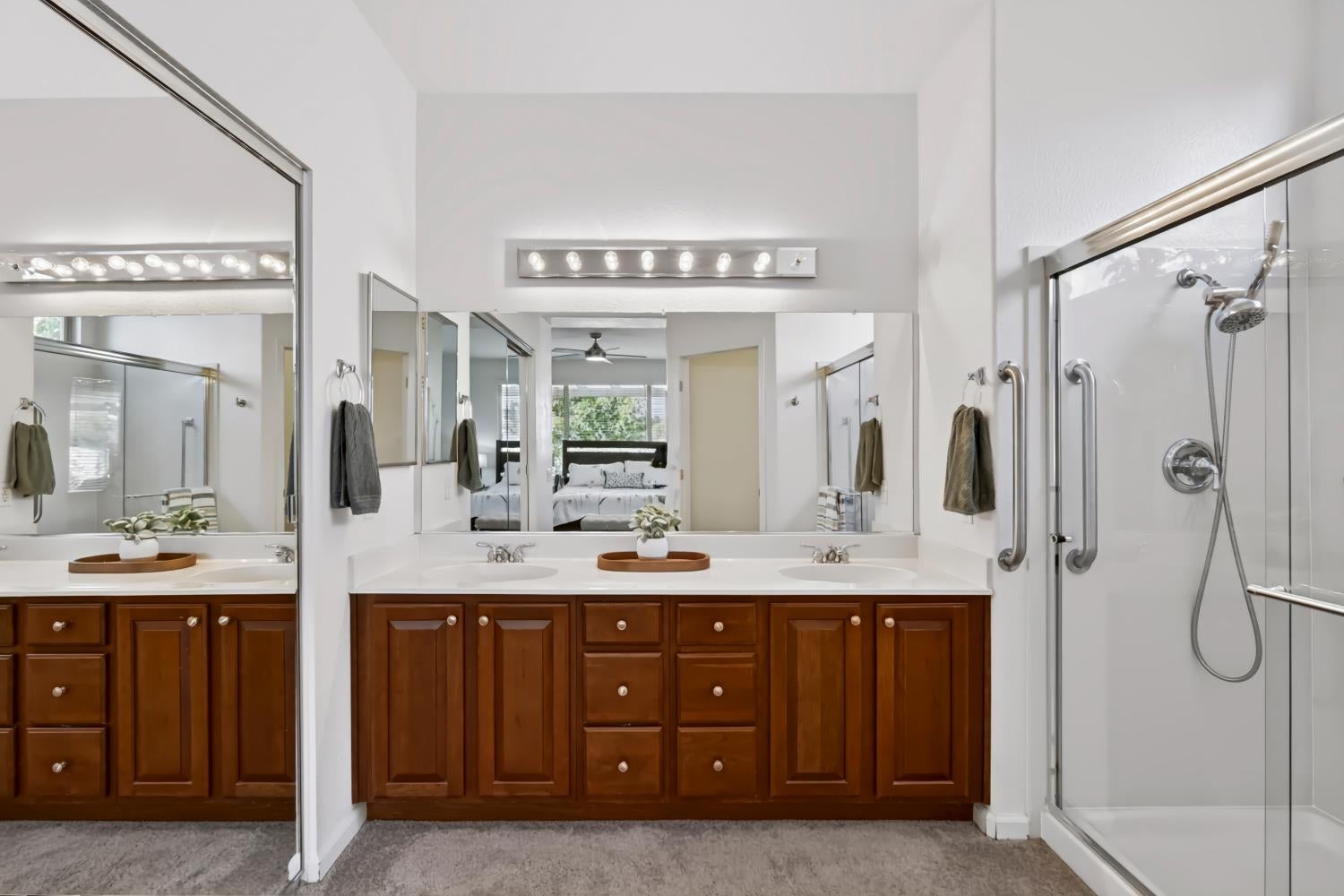 869 Mossy Ridge Lane