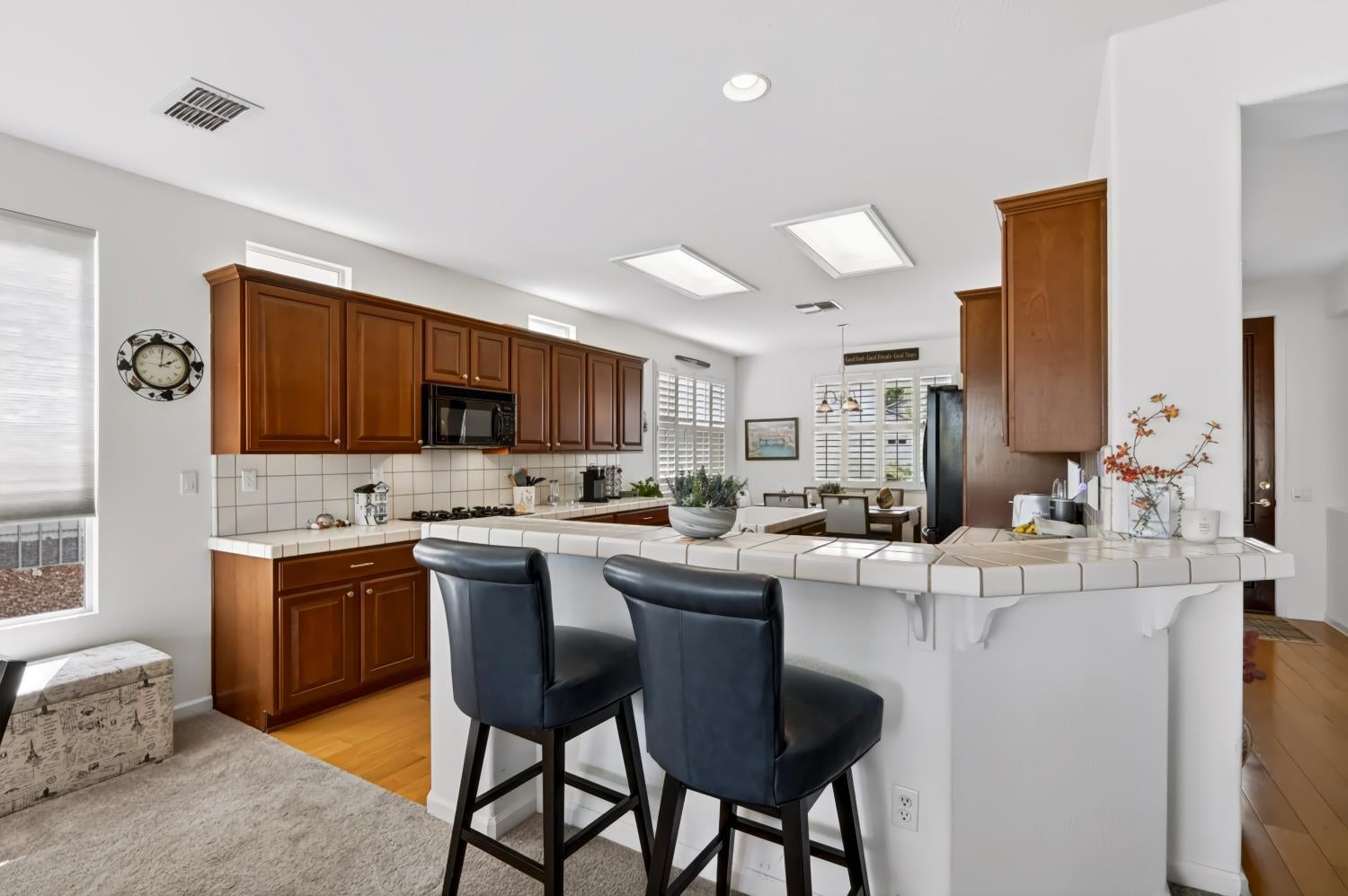 869 Mossy Ridge Lane