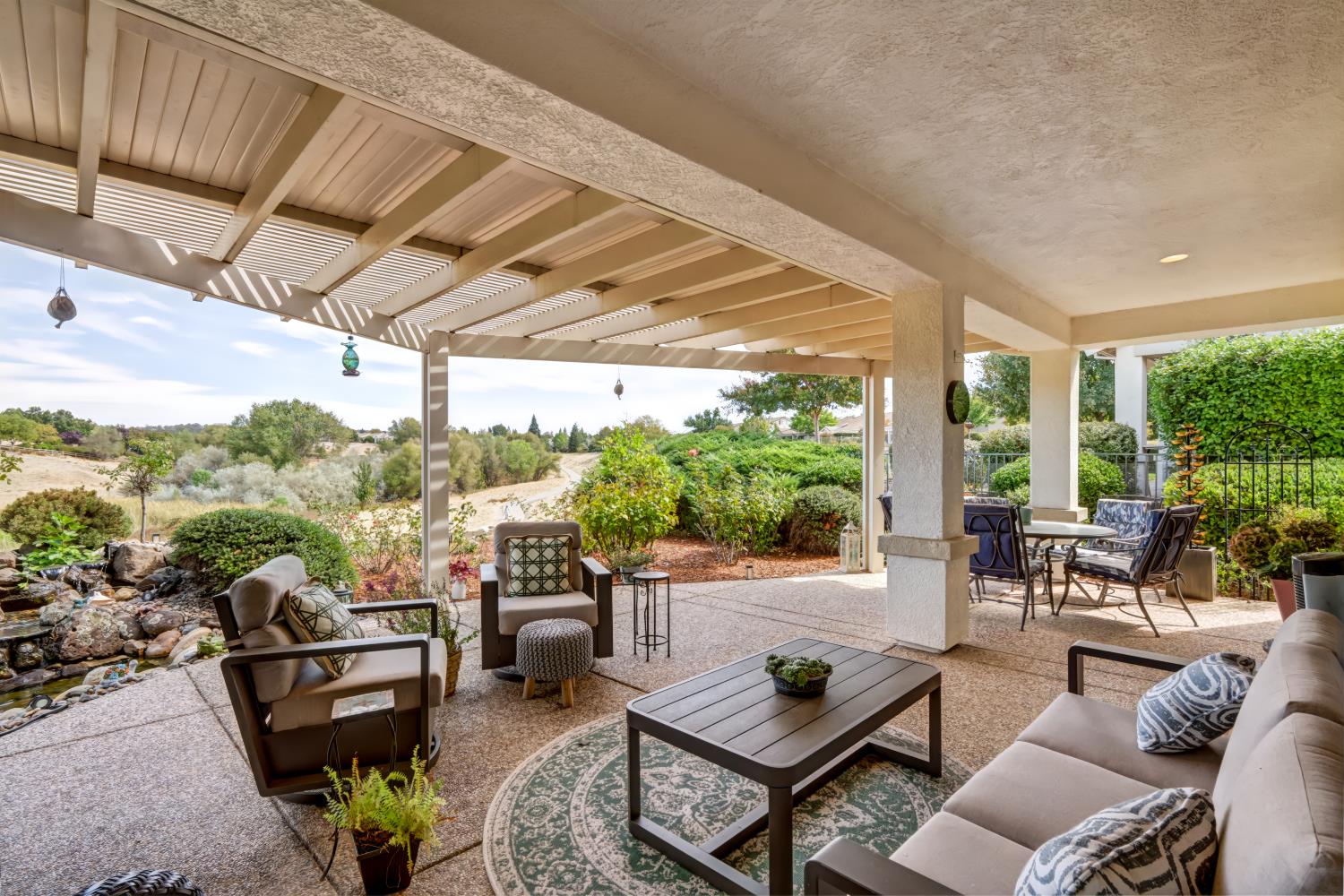 869 Mossy Ridge Lane