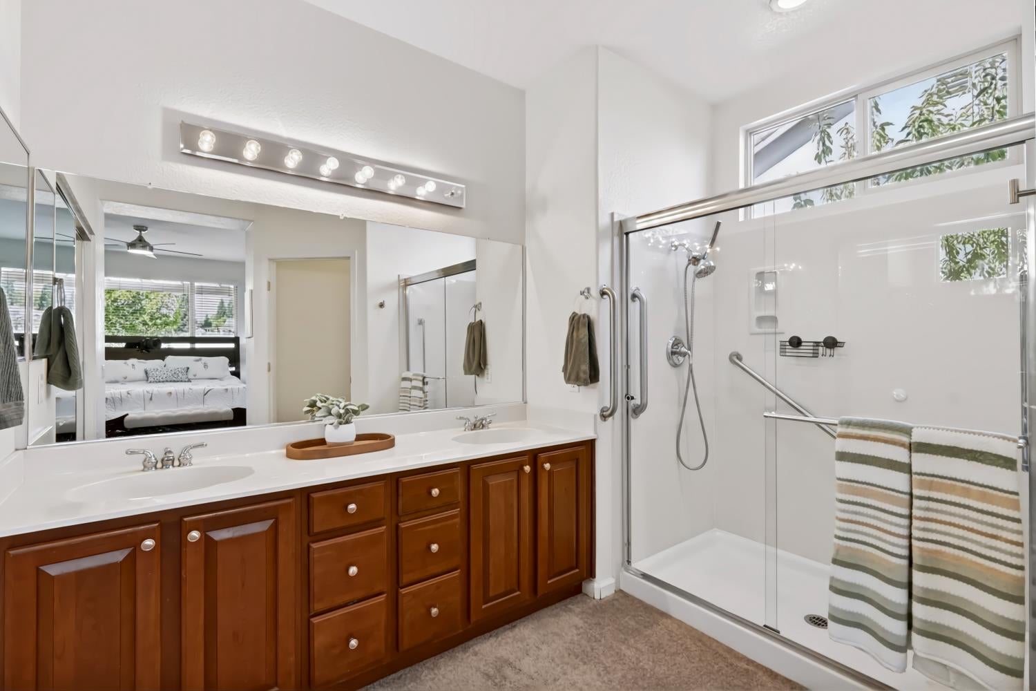 869 Mossy Ridge Lane