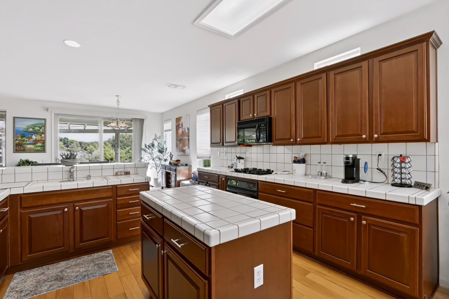 869 Mossy Ridge Lane