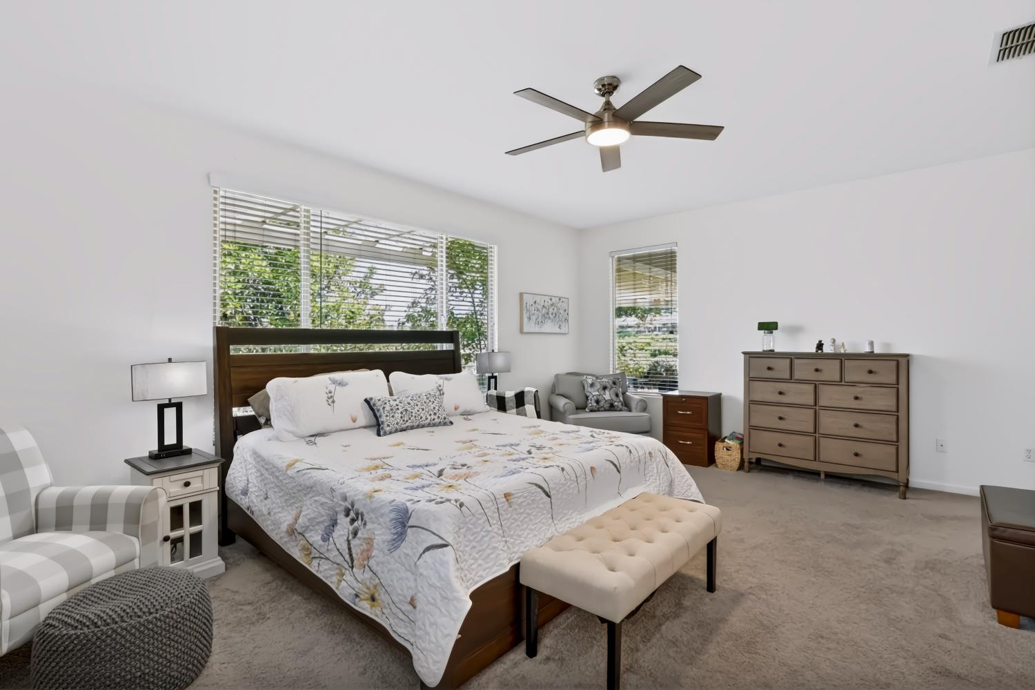 869 Mossy Ridge Lane
