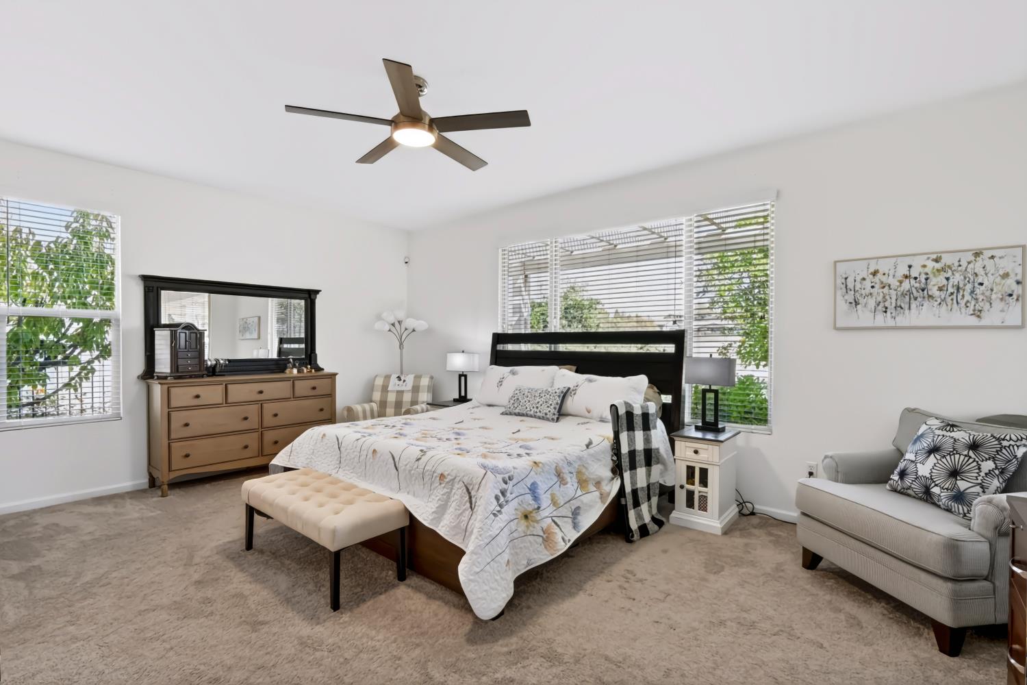 869 Mossy Ridge Lane