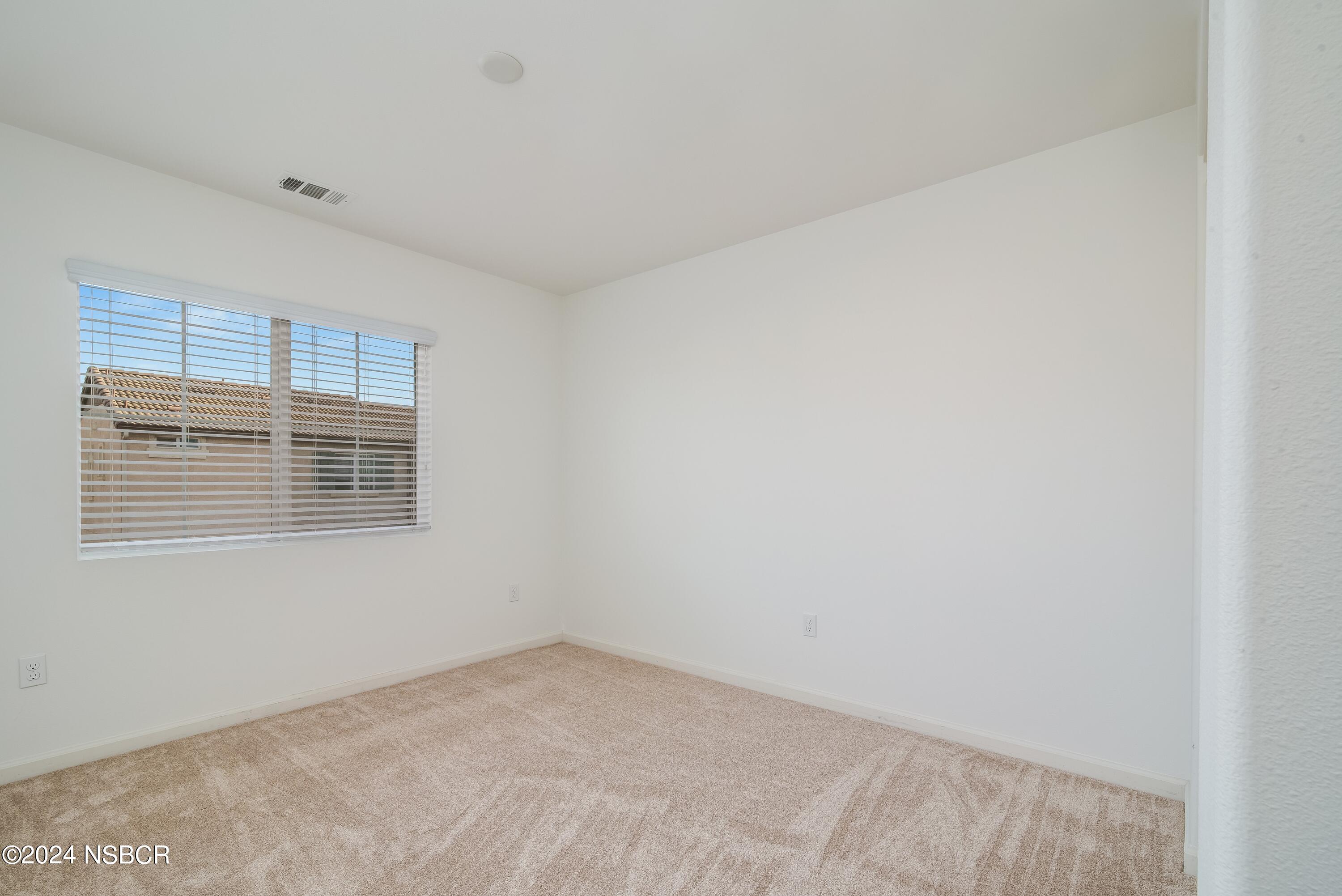 2261 Meridian Way