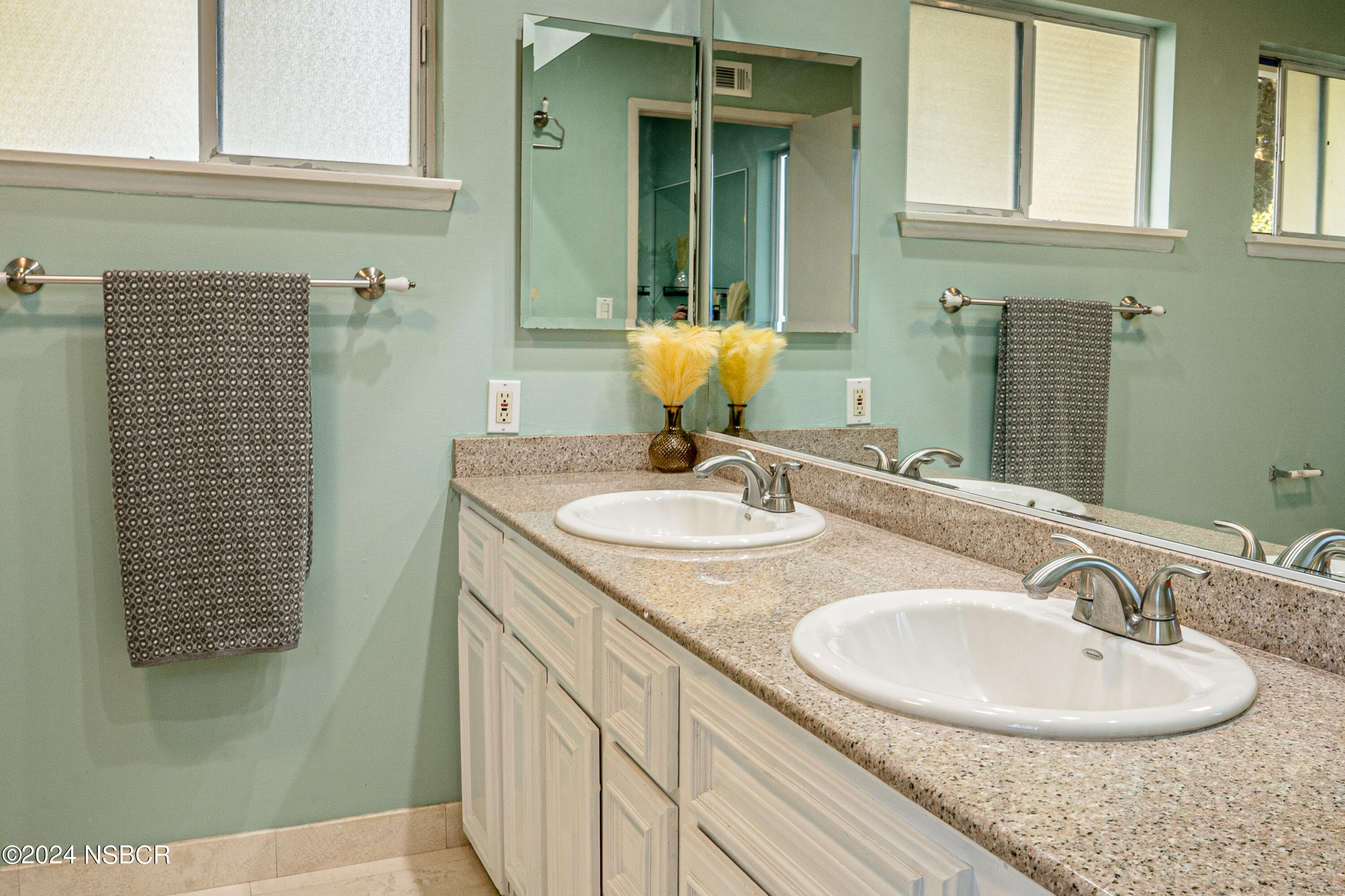 4005 Club House Road