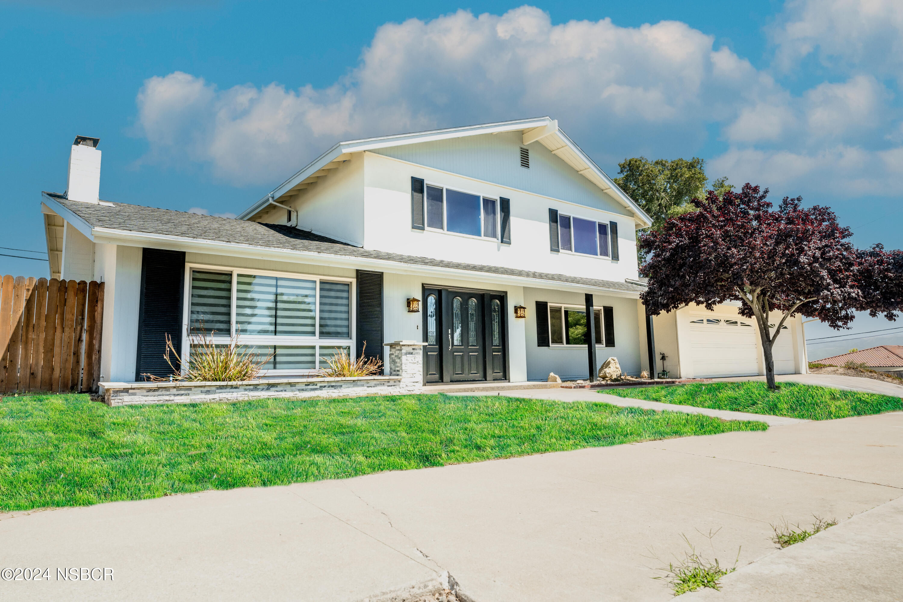 4005 Club House Road