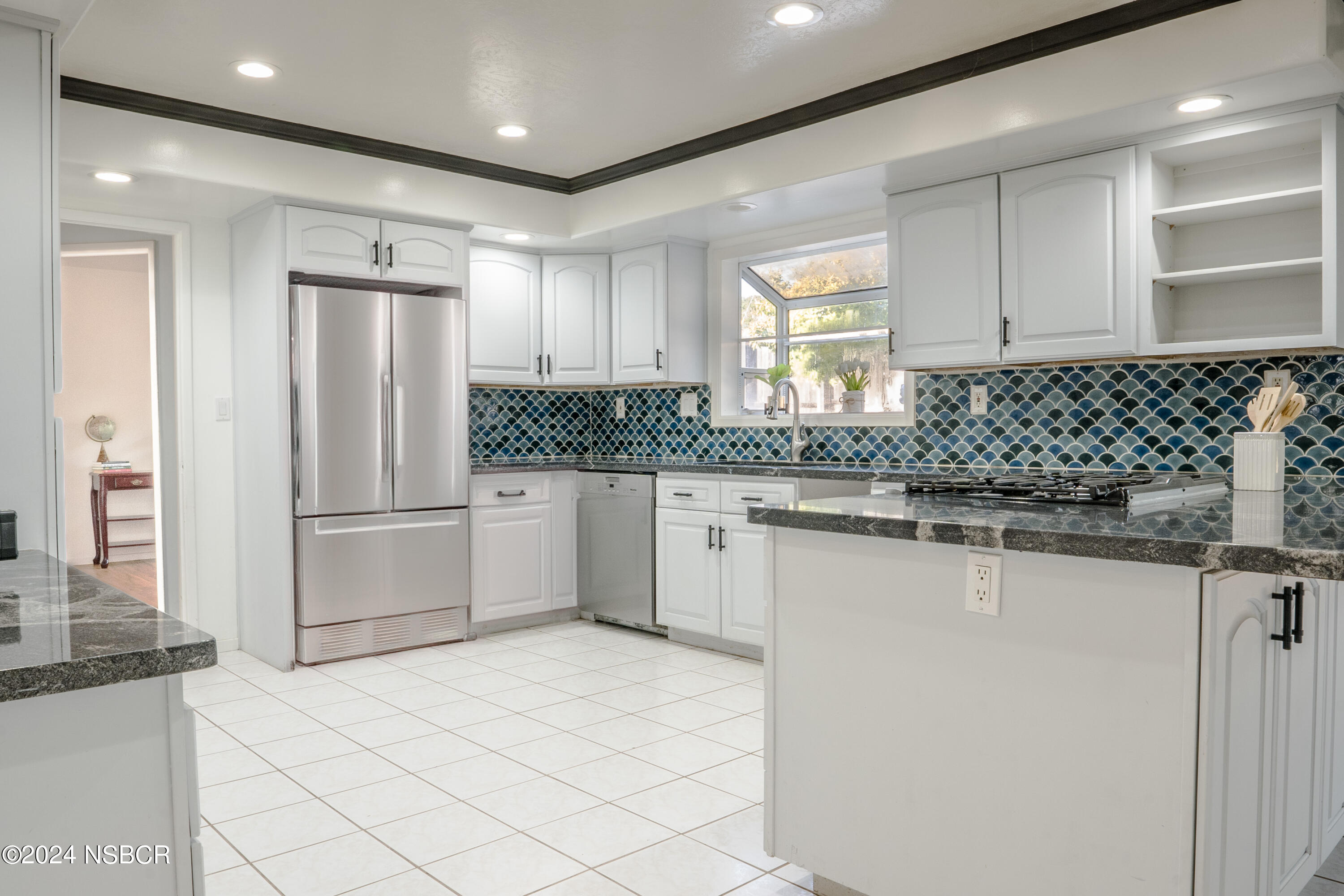 4005 Club House Road